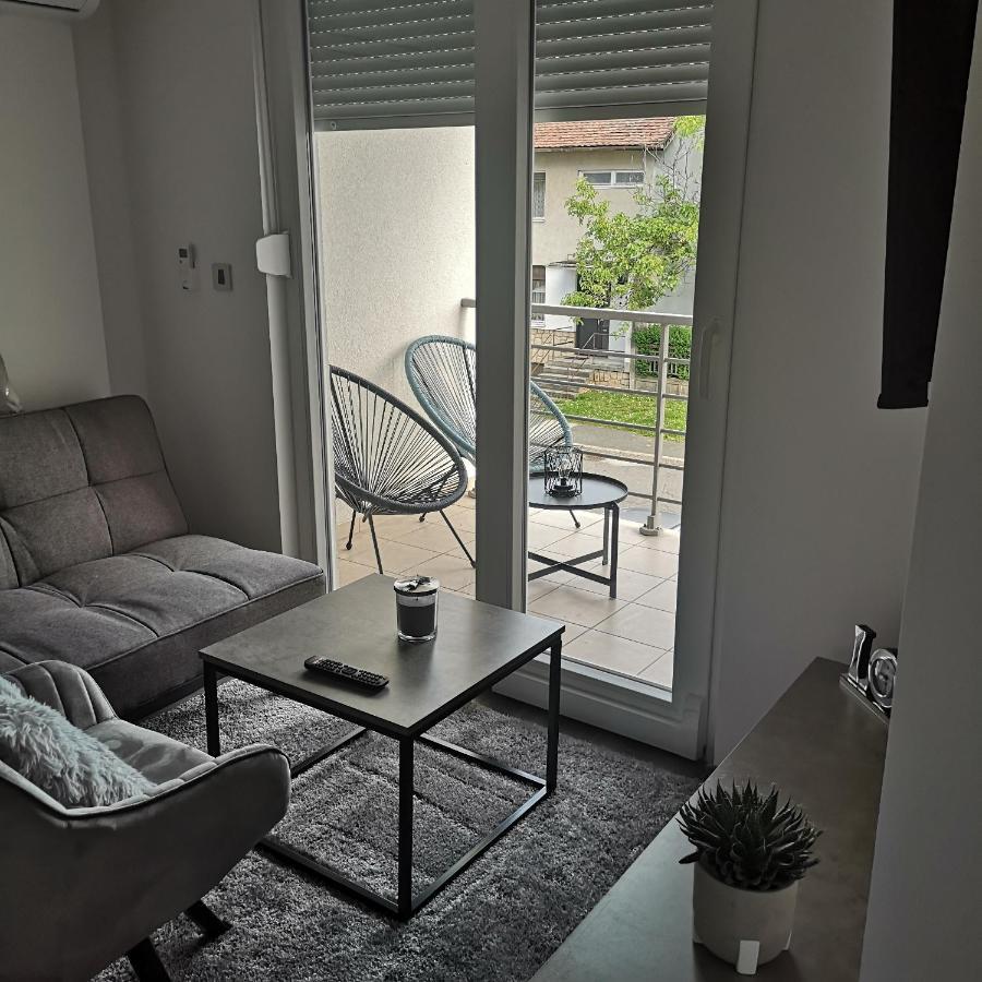 Perfect Place 32 Varasd Kültér fotó