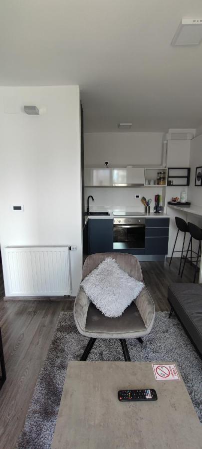 Perfect Place 32 Varasd Kültér fotó